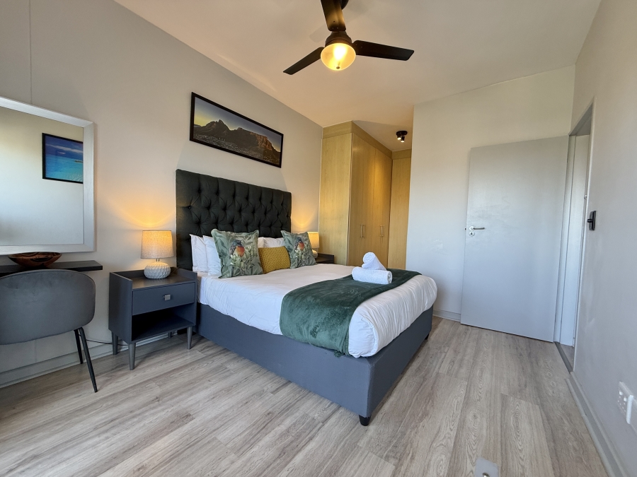 2 Bedroom Property for Sale in Century City Western Cape